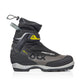 Fischer Offtrack 3 BC Nordic Boot 41.0 - Skiis & Biikes