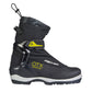 Fischer OTX Adventure BC Nordic Boots - Skiis & Biikes