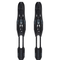 Fischer Race Skate IFP Nordic Binding - Skiis & Biikes
