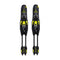 Fischer Race Skate IFP Nordic Binding - Skiis & Biikes