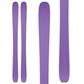 Fischer Ranger 102 WS Ski 2026 - Skiis & Biikes