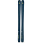 Fischer Ranger 84 Ski 2024 - Skiis & Biikes