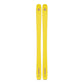 Fischer Ranger 96 WS Ski 2025 - Skiis & Biikes