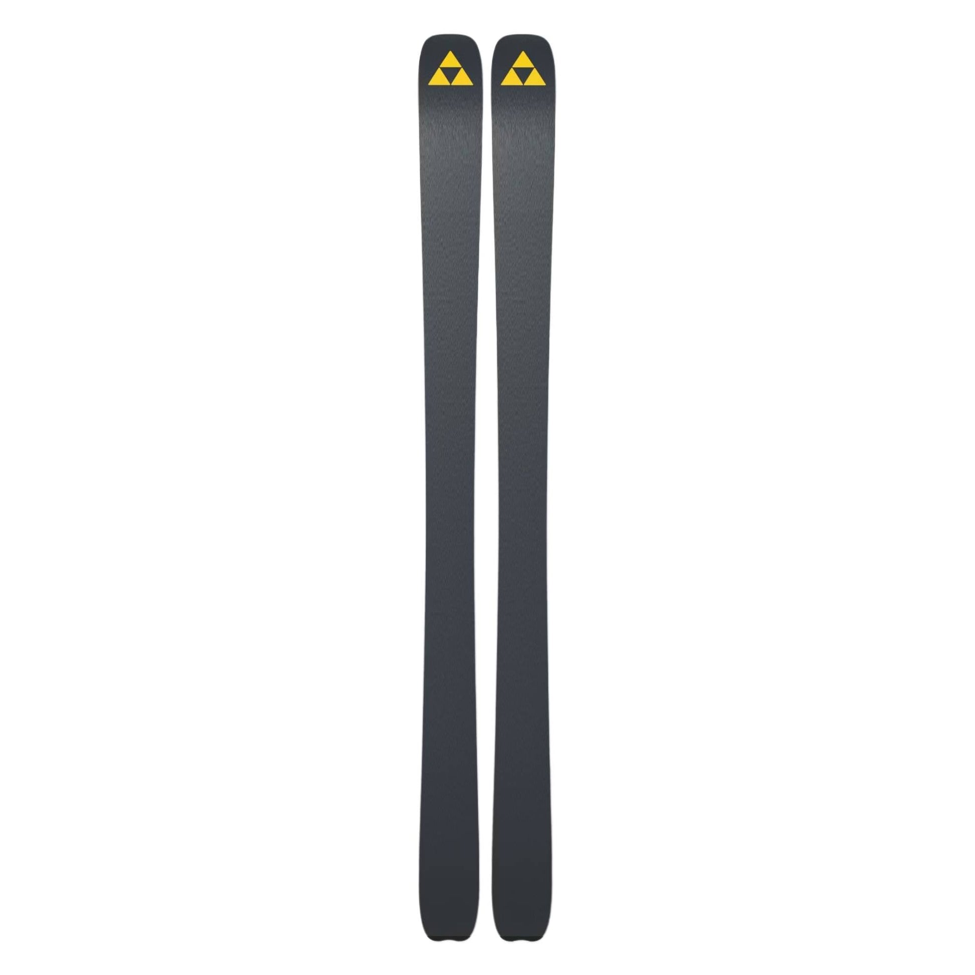 Fischer Ranger 96 WS Ski 2025 - Skiis & Biikes