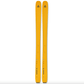 Fischer Ranger 96 WS Ski 2025 - Skiis & Biikes