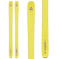 Fischer Ranger 96 WS Ski 2026 - Skiis & Biikes
