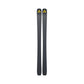 Fischer Ranger 96 WS Ski 2026 - Skiis & Biikes