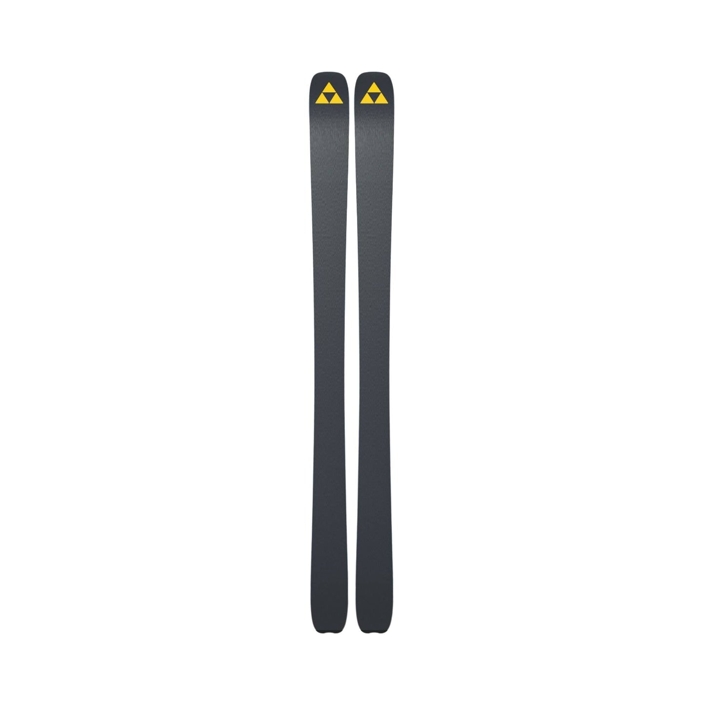 Fischer Ranger 96 WS Ski 2026 - Skiis & Biikes