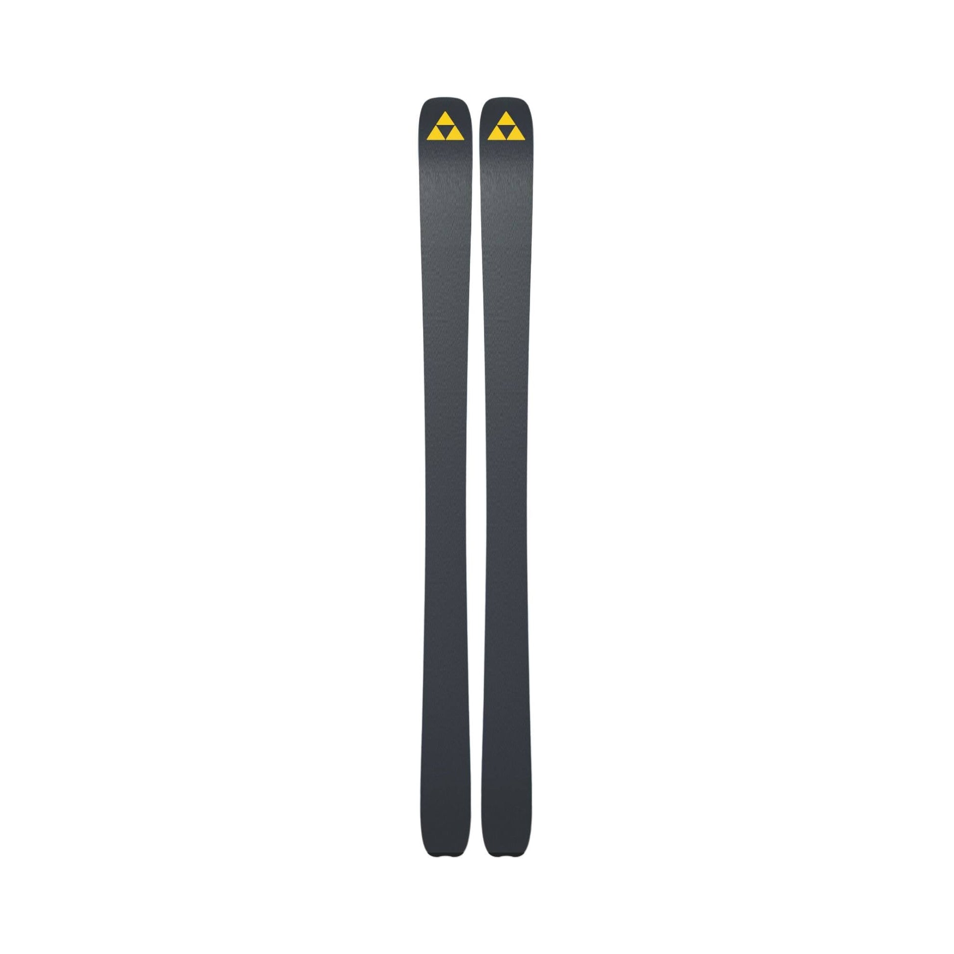 Fischer Ranger 96 WS Ski 2026 - Skiis & Biikes