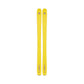 Fischer Ranger 96 WS Ski 2026 - Skiis & Biikes