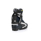 Fischer RC Skate Womens Nordic Ski Boots - Skiis & Biikes