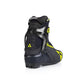 Fischer RC3 Skate Nordic Ski Boots - Skiis & Biikes