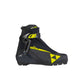 Fischer RC3 Skate Nordic Ski Boots - Skiis & Biikes