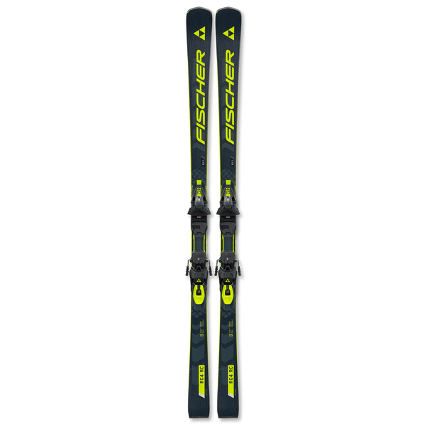 fischer-rc4-wc-rc-m-track-ski-