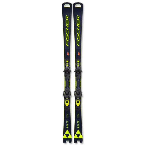 fischer-rc4-wc-sc-m-track-ski-