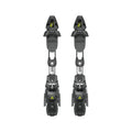 Fischer RC4 Z11 Freeflex Binding 2026 - Skiis & Biikes