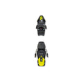 Fischer RC4 Z9 GW AC Binding 2026 - Skiis & Biikes