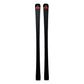Fischer The Curv GTX M - Track Ski + RX 13 GW Binding 2025 - Skiis & Biikes