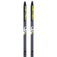 Fischer Twin Skin Superlite Stiff EF IFP Nordic Ski - Skiis & Biikes