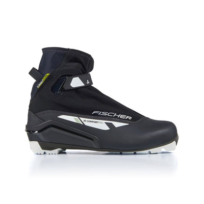 Fischer XC Comfort Pro Nordic Ski Boots - Skiis & Biikes