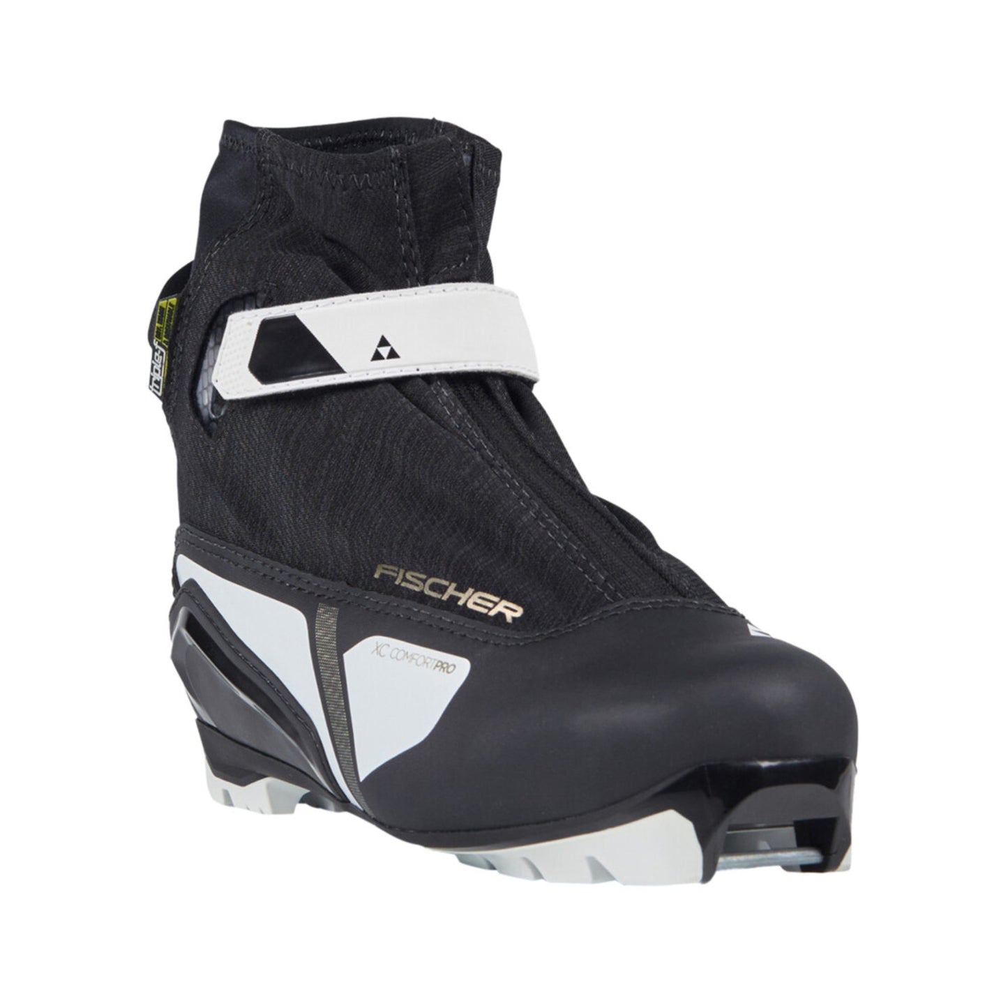 Fischer XC Comfort Pro Womens Nordic Ski Boots - Skiis & Biikes