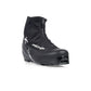 Fischer XC Touring Nordic Ski Boots - Skiis & Biikes