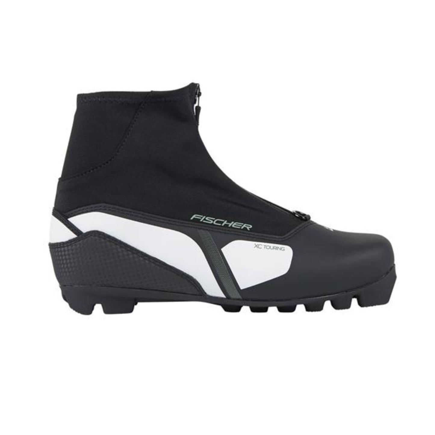 Fischer XC Touring Womens Ski Boots - Skiis & Biikes