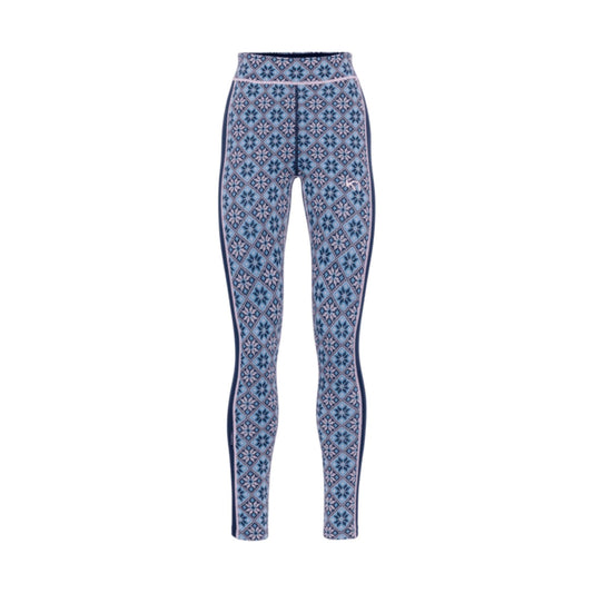 Kari Traa Rose Womens High Waist Pant