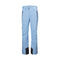 Helly Hansen Legendary Insulated Womens Pant 2027