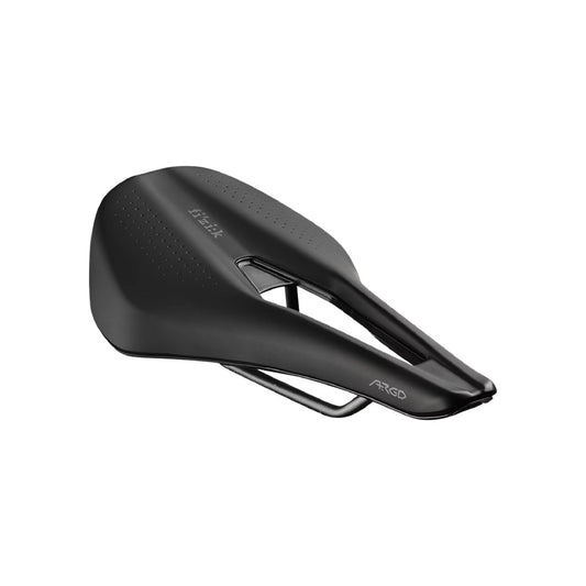 Fizik Tempo Argo R3 Bike Saddle - Skiis & Biikes