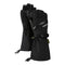 Burton Vent Junior Glove