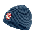 Fjallraven 1960 Lite Logo Mens Hat - Skiis & Biikes