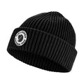 Fjallraven 1960 Lite Logo Mens Hat - Skiis & Biikes