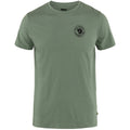 Fjallraven 1960 Logo Mens T-shirt 2024 - Skiis & Biikes