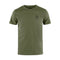 Fjallraven 1960 Logo Mens T-shirt 2026 - Skiis & Biikes