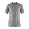 Fjallraven Abisko Day Hike Mens SS Shirt 2026 - Skiis & Biikes