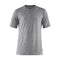 Fjallraven Abisko Day Hike Mens SS Shirt 2026 - Skiis & Biikes