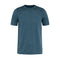Fjallraven Abisko Day Hike Mens SS Shirt 2026 - Skiis & Biikes