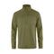 Fjallraven Abisko Lite Mens Fleece Half Zip 2026 - Skiis & Biikes