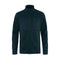 Fjallraven Abisko Lite Mens Fleece Jacket 2026 - Skiis & Biikes