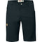 Fjallraven Abisko Lite Mens Shorts 2024 - Skiis & Biikes