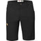 Fjallraven Abisko Lite Mens Shorts 2025 - Skiis & Biikes