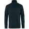 Fjallraven Abisko Mens Lite Fleece Half Zip 2025 - Skiis & Biikes