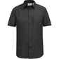 Fjallraven Abisko Mens SS Hike Shirt 2024 - Skiis & Biikes