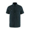 Fjallraven Abisko Trekking Mens SS Shirt 2026 - Skiis & Biikes