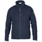 Fjallraven Buck Mens Fleece 2025 - Skiis & Biikes