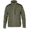Fjallraven Buck Mens Fleece 2025 - Skiis & Biikes