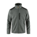 Fjallraven Buck Mens Fleece 2026 - Skiis & Biikes