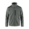 Fjallraven Buck Mens Fleece 2026 - Skiis & Biikes