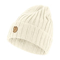 Fjallraven Byron Mens Hat - Skiis & Biikes